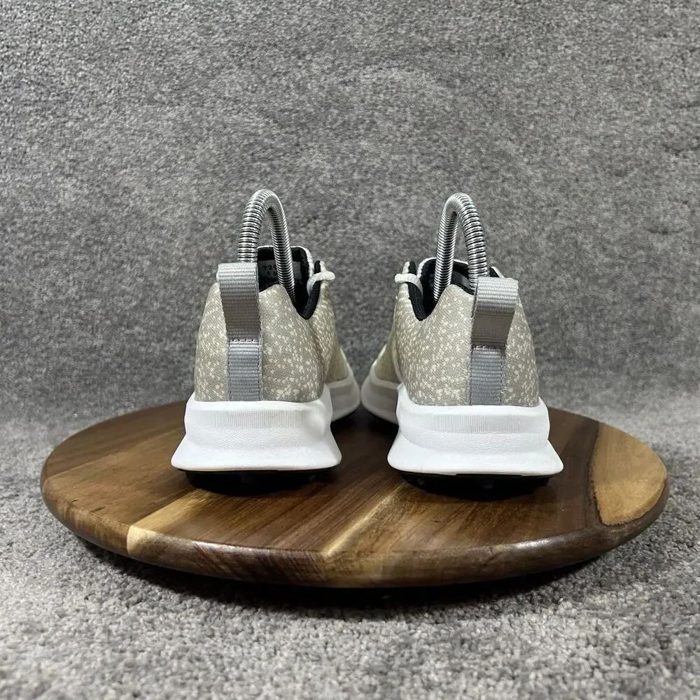 FootJoy fj leisure